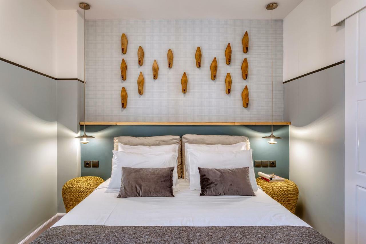 The Pinnacle 5* Ateny